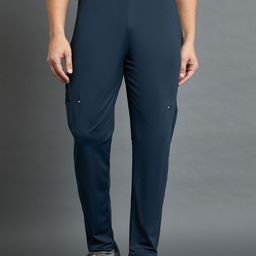 DIDA Men Mid Rise Track Pants-image-99