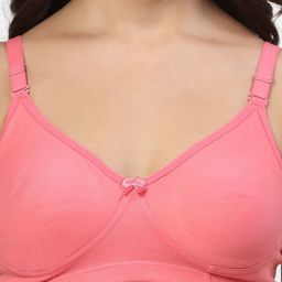 LILY Bra Full Coverage image 2