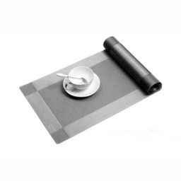 We3 Grey Table Placemats-picture-31