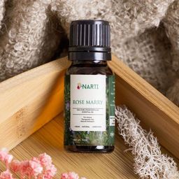 NARTI Rosemary Essential Oil - 15ml-image-13