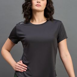 DIDA Women Dri-FIT T-shirt-image-20