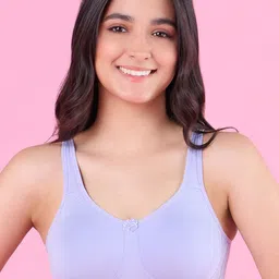 Nykd Bra Full Coverage image 1