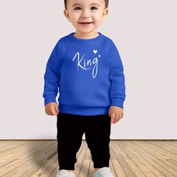 MGRS Boys Printed-image-48
