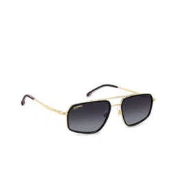 Carrera Men Other Sunglasses with UV Protected Lens-picture-25