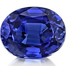RAVIOUR LIFESTYLE Unisex Blue Pendant-image-78