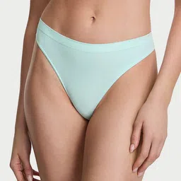 Victoria's Secret Hipster Thongs+1122071126M1-picture-27