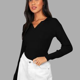 Dream Beauty Fashion Top-image-59