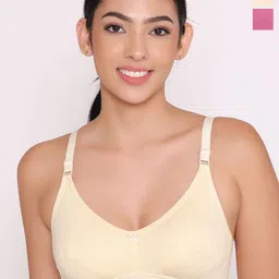 INKURV Bra Full Coverage-16