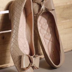 CORSICA Women Open Toe Flats with Buckles-image-73