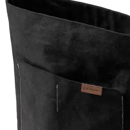 DailyObjects Structured Hobo Bag image 5