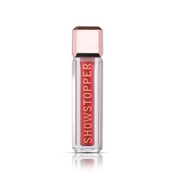 CAL Losangeles Showstopper Long Lasting Liquid Lipstick - 5 ml - Fiery Red 113-image-55