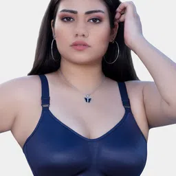 Trylo Bra Full Coverage image 1