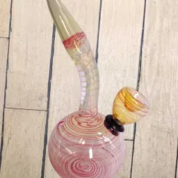 0025 Beer Bong Funnel-21