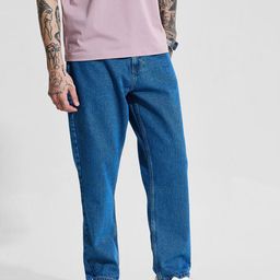 Snitch Men Jeans-image-32