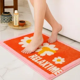 Elanza Premium Rugs-picture-31