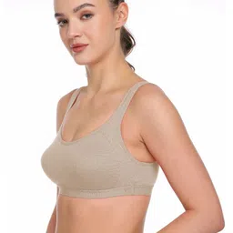 SKDREAMS Bra Full Coverage image 4