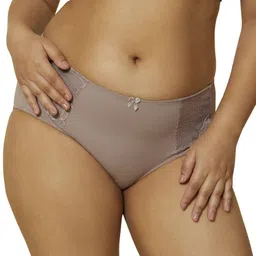 Triumph Mid-Rise Full Coverage Hipster Briefs 756I575 FF S-picture-30