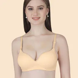 Joomie Bra Medium Coverage Heavily Padded-picture-16