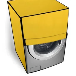 The Furnishing Tree Printed Appliance Cover-picture-27