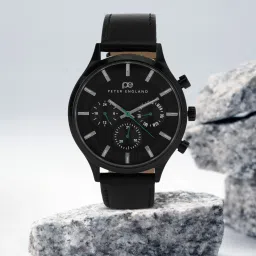 Analog Watch- For Men PE000021A-picture-7