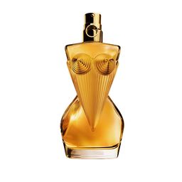 Jean Paul Gaultier Women Gaultier Divine Le Parfum - 30 ml-42