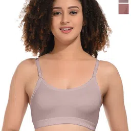 BODYMIST Bra Full Coverage-6