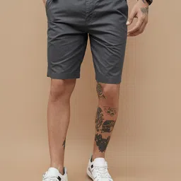 Fame Forever by Lifestyle Men Shorts-picture-45