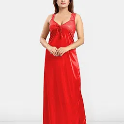 Be You Maxi Nightdress-picture-14