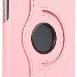 Flip Cover for Samsung Galaxy Tab A7 Lite 8.7 inch-13