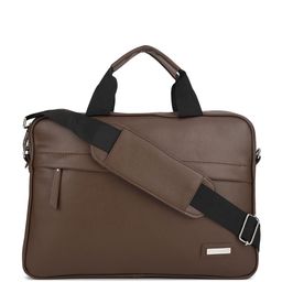 STOIC Unisex Laptop Bag-image-88