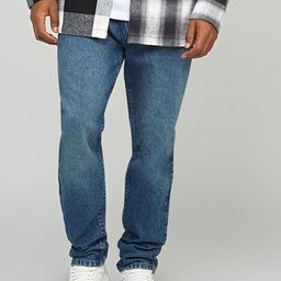 Kotty Men Jean Low-Rise Jeans-image-36