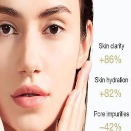Plimsoll 3 In 1 Full Coverage Concealer - Nude image 4