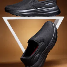 ASIAN Men Slip-On Sneakers-picture-48