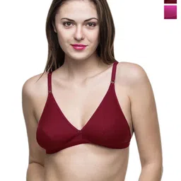 Docare Bra Full Coverage-11