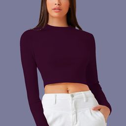 Dream Beauty Fashion Top-picture-22