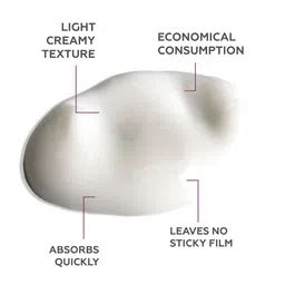 GELTEK Eye Moisturiser With Lifting Effect - 30 ml image 2