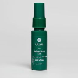 Oteria Radiant Berry Mist - 30 ml-image-30