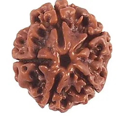 Divine souvenirs Unisex Brown Pendant-picture-50