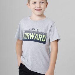 BAESD Boys T-shirt-image-22