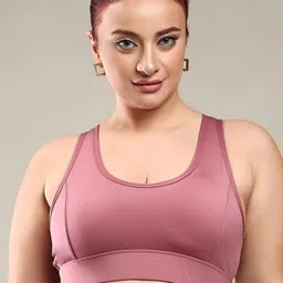 BRACHY Bra Full Coverage-24