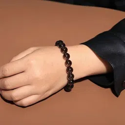 VIBESLE Unisex Handcrafted Bracelet-image-64