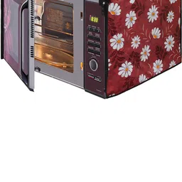 Wings Star Multi Microwave Oven Covers-24