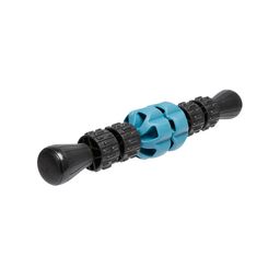 Decathlon Massage Stick Styrene Workout Accessories-picture-33