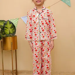 UNBIND Boys Printed Night suit-image-80