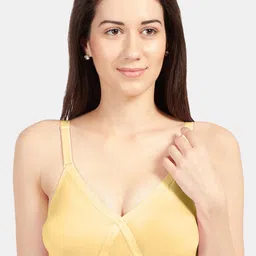 Sonari Bra Medium Coverage-picture-6