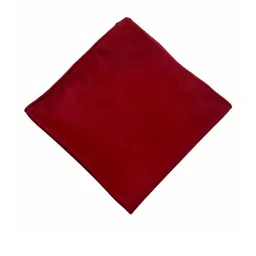 VOICI Pocket Square Coat Hanky-image-55