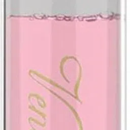 g-ladoo enterprise Pheromone Perfume Roll-On for Alluring Scent with Attraction Formula forEveryday Perfume - 10 ml-picture-34