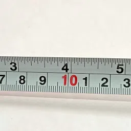 paliwalcreation 5 & 3 METER MINI POCKET SIZE MEASUREMENT TAPE COMBO Measurement Tape image 4