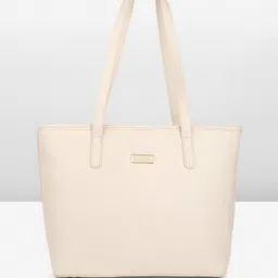 Van Heusen Structured Shoulder Bag image 2