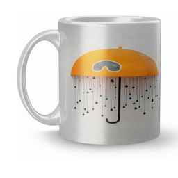 Gift4You Ceramic Cups-picture-47
